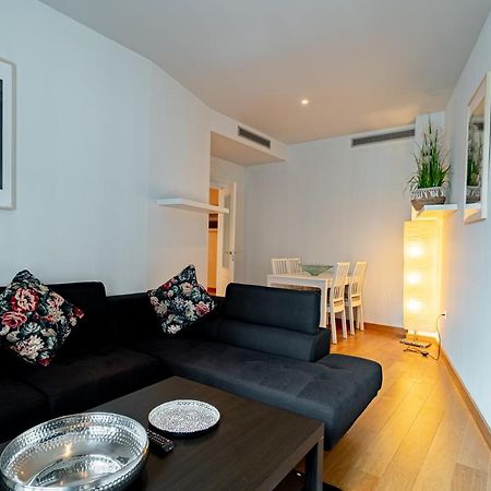 Plaza Mayor 18-19 Apartman Valladolid Kültér fotó